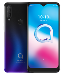  Điện Thoại Alcatel 3l (2020) 