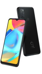  Điện Thoại Alcatel 3L (2021) 