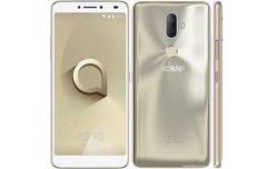  Điện thoại Alcatel 3v 2019 