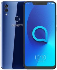  Điện Thoại Alcatel 5v 