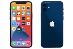  Điện Thoại Apple Iphone 12 