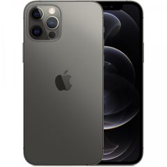  Điện Thoại Apple Iphone 12 Pro 128gb Chính Hãng (vn/a) 