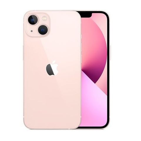 Điện Thoại Apple Iphone 13 128gb