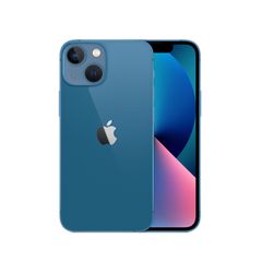  Điện Thoại Apple Iphone 13 Mini 128gb (vn/a) Blue 
