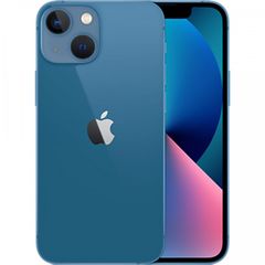  Điện Thoại Apple Iphone 13 Mini 256gb Chính Hãng (vn/a) 