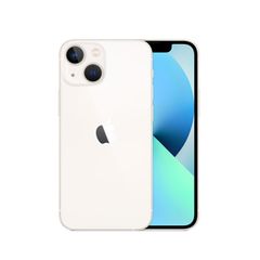  Điện Thoại Apple Iphone 13 Mini 512gb (vn/a) Starlight 