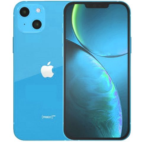 Điện Thoại Apple Iphone 13 Mini