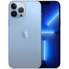  Điện Thoại Apple Iphone 13 Pro 128gb Chính Hãng (vn/a) 
