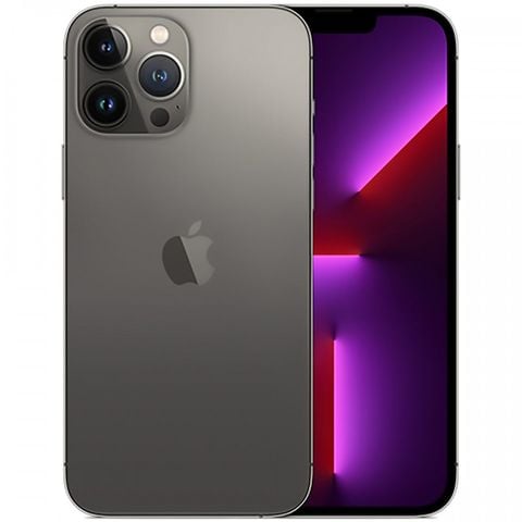 Điện Thoại Apple Iphone 13 Pro 1tb Chính Hãng (vn/a)