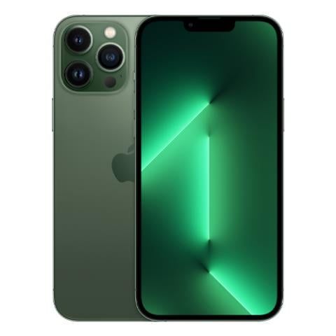 Điện Thoại Apple Iphone 13 Pro 512gb