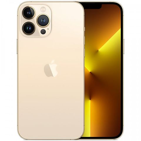 Điện Thoại Apple Iphone 13 Pro Max 256gb Chính Hãng (vn/a)
