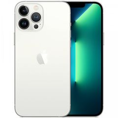  Điện Thoại Apple Iphone 13 Pro Max 512gb Chính Hãng (vn/a) 