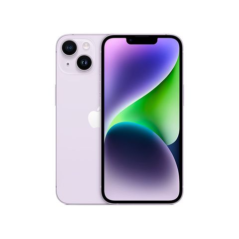 Điện Thoại Apple Iphone 14 256gb