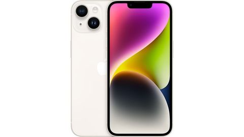 Điện Thoại Apple Iphone 14 512gb