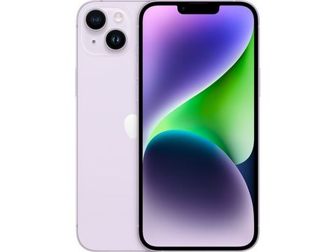 Điện Thoại Apple Iphone 14 Plus 256gb