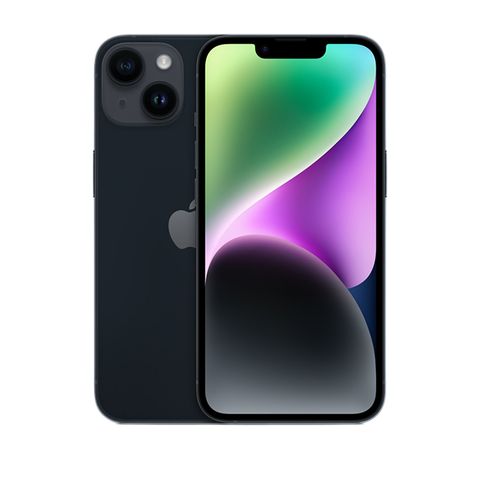Điện Thoại Apple Iphone 14 Plus 512gb