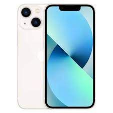 Điện Thoại Apple Iphone 14 Plus