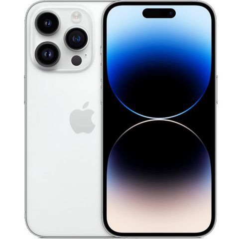 Điện Thoại Apple Iphone 14 Pro 5g 2022
