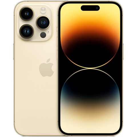 Điện Thoại Apple Iphone 14 Pro Max 128gb