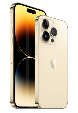 Điện Thoại Apple Iphone 14 Pro Max 512gb