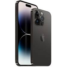  Điện Thoại Apple Iphone 14 Pro Max 512gb Vn/a Deep Purple 