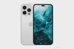  Điện Thoại Apple Iphone 14 Series 