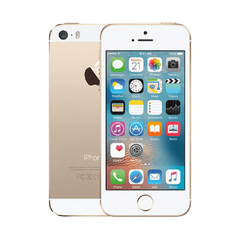  Điện Thoại Apple Iphone 5s 