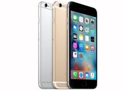  Điện Thoại Apple Iphone 6 Plus 