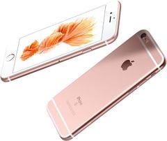  Điện Thoại Apple Iphone 6s 