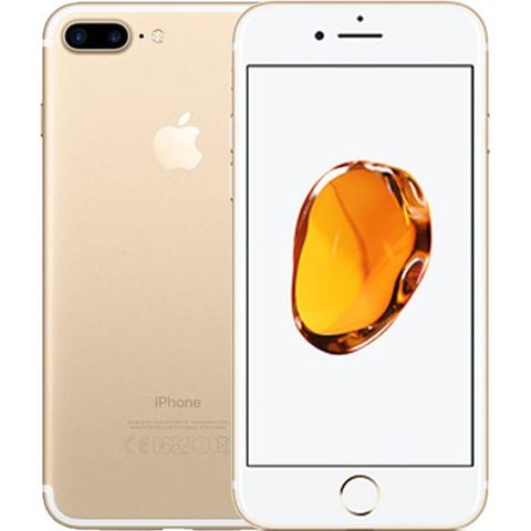 Điện Thoại Apple Iphone 7 Plus