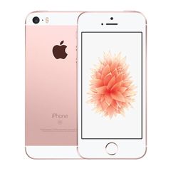 Điện Thoại Apple Iphone Se 