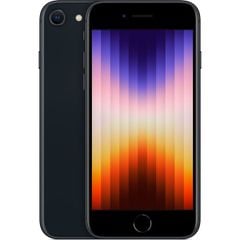  Điện Thoại Apple Iphone Se 3 2022 256gb 