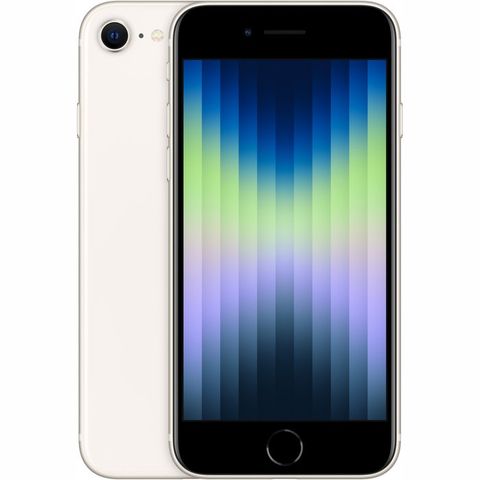 Điện Thoại Apple Iphone Se (2022)