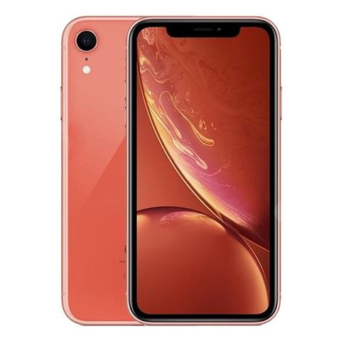 Điện Thoại Apple Iphone Xr