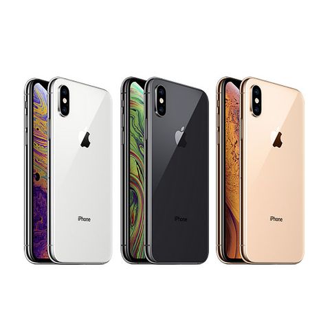 Điện Thoại Apple Iphone Xs