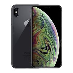  Điện Thoại Apple Iphone Xs Max 