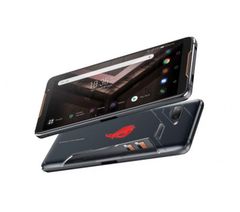  Điện Thoại Asus Rog Phone 2 512gb 