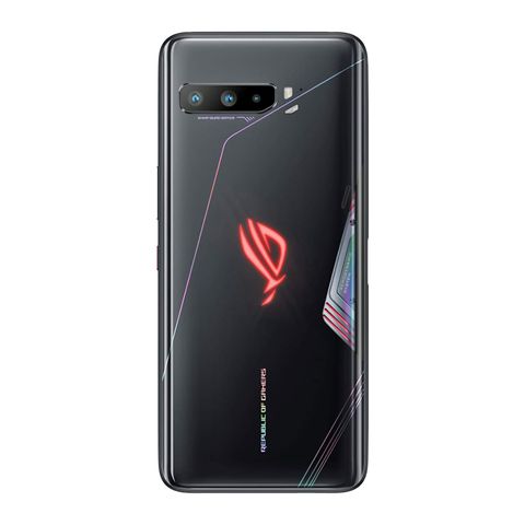 Điện Thoại Asus Rog Phone 3