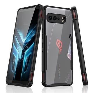 Điện Thoại Asus Rog Phone 3 Elite