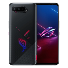  Điện Thoại Asus Rog Phone 5s 16gb 512gb 