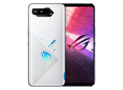 Điện Thoại Asus Rog Phone 5s