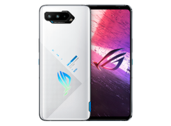  Điện Thoại Asus Rog Phone 5s 