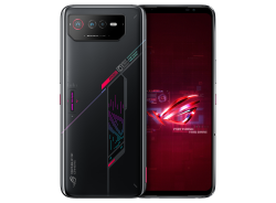 Điện Thoại Asus Rog Phone 6