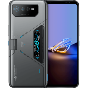 Điện Thoại Asus Rog Phone 6d Ultimate