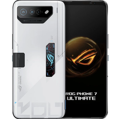  Điện Thoại Asus Rog Phone 7 Ultimate 