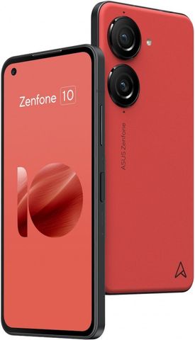 Điện Thoại Asus Zenfone 10