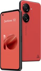  Điện Thoại Asus Zenfone 10 