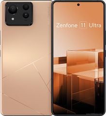  Điện Thoại Asus Zenfone 11 Ultra 