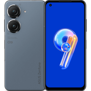 Điện Thoại Asus Zenfone 9