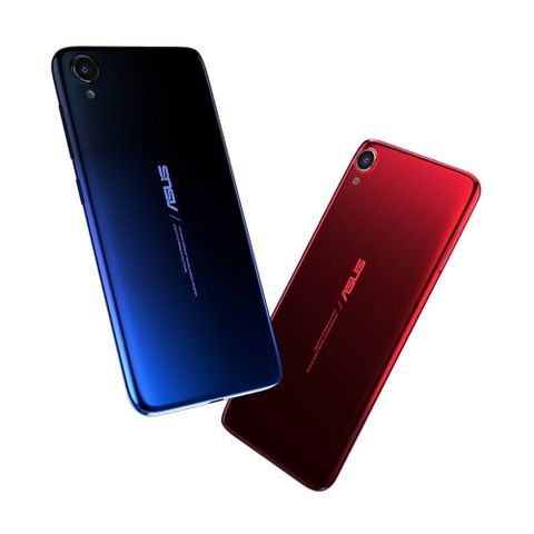 Điện Thoại Asus Zenfone Live (l2)